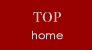 TOP Home